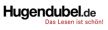 Logo_hugendubel_de_108x30x24