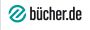 logo_buecher_de_90x30x24